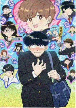 动漫